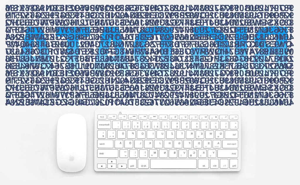 Advanced AI analytics dashboard showing real-time data visualization