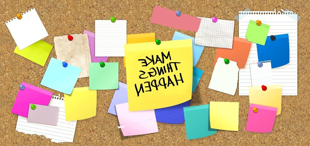 IT professionals consulting on cloud deployment and security strategies